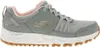 Skechers Sneakers 180061-OLV in Grey color size 39 Voir les images du produit 29