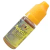 FTM Pelletöl 10ml - Fischlockstoff Produktbild-Vorschau 2