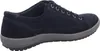 Legero Tanaro 5.0 Schnürer Blau Produktbild-Vorschau 73