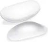 Zelfklevende schouderpads - Schouderpads - Productafbeelding-voorbeeld 3