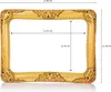 FunX Cadre photo gonflable - Accessoire de photomaton avec Voir les images du produit 4
