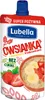 Lubella Owsianka Z Bananami Truskawkami 100 G Podgląd zdjęcia produktu 8