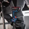 Bosch GSB 18V-55 Perceuse-visseuse sans fil Voir les images du produit 22