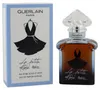 Guerlain La Petite Robe Noire Intense, Frauen, 30 ml, Nicht Produktbild-Vorschau 5
