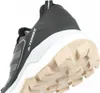 Adidas Terrex Skychaser 2 GTX Damen Wanderschuhe 40 Produktbild-Vorschau 12