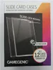Gamegenic GGS60099 Slide Card Cases Produktbild-Vorschau 9
