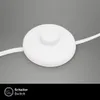 Lampa podłogowa z przełącznikiem nożnym Elastyczna lampa Podgląd zdjęcia produktu 7