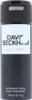 A product shot of a deodorant spray can. Náhled obrázku produktu