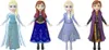 Mattel HLW99, 3 lat(a), 90 mm, 25 g Podgląd zdjęcia produktu 5