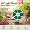 Bindedraht mit Abschneidevorrichtung Produktbild-Vorschau 5