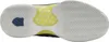 Schuhe K-Swiss Hypercourt Express 2 06614464 Produktbild-Vorschau 7