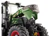 Wiking 1:32 Fendt 832 Vario 077873 Produktbild-Vorschau 2