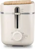 Philips Toaster Eco Conscious Edition, 2 Toastschlitze, Produktbild-Vorschau 2