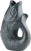 Gift Company Vase Monsieur Carafon S, Dekovase in Produktbild-Vorschau 1