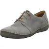 Josef Seibel FERGEY 20 Damenschuhe - bequeme Schnür- Produktbild-Vorschau 23