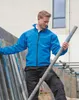 Result R121M | Giacca Classic Soft Shell - Colore: Anteprima dell’immagine prodotto 5