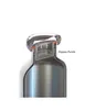 Guzzini Thermosflasche, 11670016 Anteprima dell’immagine prodotto 4
