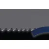 Ruban de scie à métaux 1735x13x0,90mm HSS M42 ZpZ 6-10 Voir les images du produit 4
