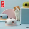 Makesure – HOLA Puzzle Katzenspielzeug Haustier Produktbild-Vorschau 6