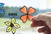C. KREUL KREUL Window Color Set mit extra viel Farbe Produktbild-Vorschau 8