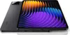 Xiaomi Pad 7 Qualcomm Snapdragon 128 GB 28,4 cm (11.2") 8 Produktbild-Vorschau 1