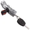 Serrure de direction pour Opel Movano B Renault Clio III Voir les images du produit 3