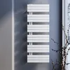SONNI Grzejnik łazienkowy 1590x600mm, suszarka do Podgląd zdjęcia produktu 1