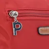 PICARD bolso bandolera Sonja Crossbody Bag Red rojo Vista previa de la imagen del producto 14