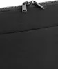BagBase BG65 | Essential Tech Organiser, 30 x 22 x 2 cm - Produktbild-Vorschau 5