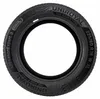 Uniroyal AllSeasonExpert 3 235/50 R19 103 V Anteprima dell’immagine prodotto 5