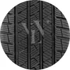 Vredestein Ganzjahresreifen motorcycle-tyres Quatrac Pro ( Produktbild-Vorschau 9