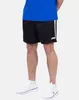 JAKO Uni Short Power, Farbe:schwarz/weiß, Größe:XL Produktbild-Vorschau 5