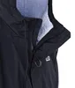Giacca in neoprene ION, giacca impermeabile, giacca Anteprima dell’immagine prodotto 3