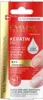 EVELINE Nail Therapy Professional Rebuild & Repair Nagel Produktbild-Vorschau 4