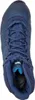 Meindl Quebec Lady Mid GTX Wanderstiefel Blau Produktbild-Vorschau 2