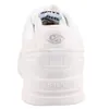 Dockers Sneaker Sneaker Kunstleder Produktbild-Vorschau 19