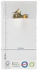 60 TEEFILTER Papierteefilter Teefilter Tee Papier-Filter 60 Produktbild-Vorschau 2