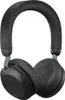 Jabra Evolve2 75 27599-989-899 - Headset - On-Ear - Produktbild-Vorschau 10