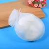Multifunktionale Silikon Mehl mischen Gebäck Teig kneten Produktbild-Vorschau 2
