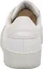 LLOYD Shoes GmbH Lloyd Arel white 42 Produktbild-Vorschau 13