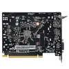 Carte graphique de jeu Yeston RTX 3050 6G GDDR6, contrôle Voir les images du produit 3