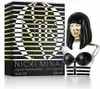 Nicki Minaj Onika Eau De Parfum EDP Spray 100 ml Damen Voir les images du produit 2