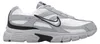 Nike Initiator Sportschuhe Herren Laufschuhe Weiß Sport Produktbild-Vorschau 8