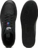 Puma Bmw Mms Caven 2.0 Sportschuhe Schwarz EU 43 Herren Produktbild-Vorschau 2