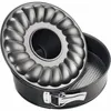 Zenker Springform BlackMetallic mit Flach- und Rohrboden, Ø Produktbild-Vorschau 15