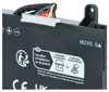 vhbw Akku Ersatz für HP HSTNN-LB8A, HSTNN-LB8B, TPN-Q195 Produktbild-Vorschau 6