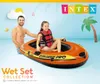 INTEX Schlauchboot Explorer Pro 100 160 x 94 x 29 cm Produktbild-Vorschau 14