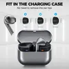 Punte auricolari Tech-Protect per cuffie Samsung Galaxy Anteprima dell’immagine prodotto 3