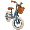 Huffy Vintage 10 Zoll Laufrad Produktbild-Vorschau 4