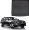 SCOUTT | Vanička do kufra pre Bmw 5 Series F11 SW 2010-2016 Náhľad obrázku produktu 1